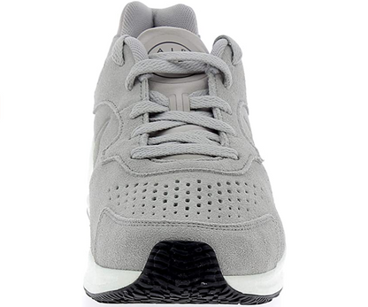 Nike Air Max Guile Premium 916770 002 | Sneakers Grigie Uomo