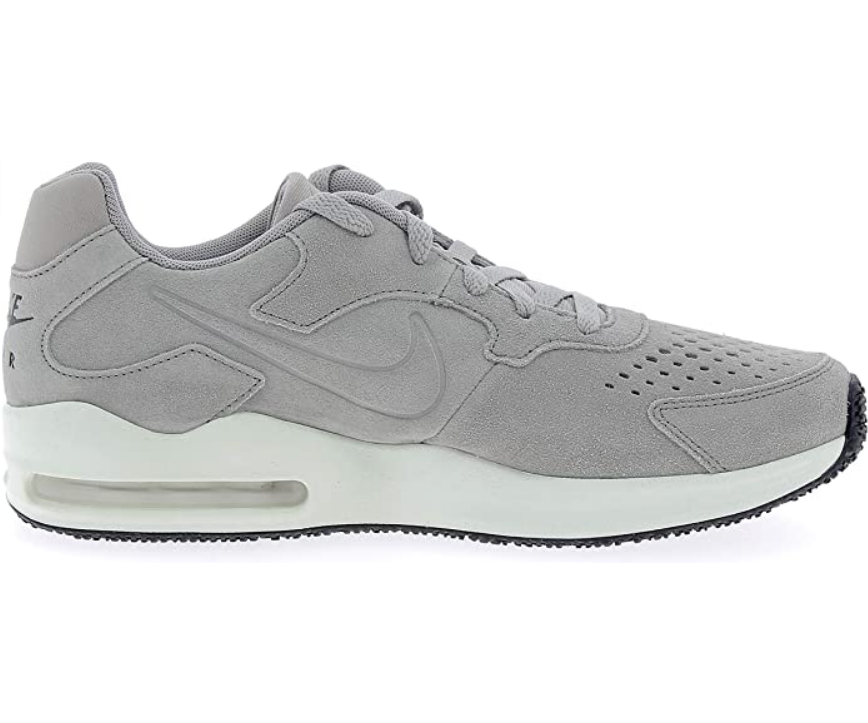 Nike Air Max Guile Premium 916770 002 | Sneakers Grigie Uomo