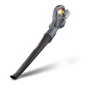 18V Blower