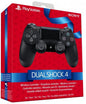 DualShock 4 Sony Black V2 PS4 Gift Edition PlayStation 4 Controller Black New