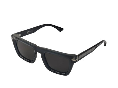 SOUTH BEACH C56