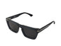 SOUTH BEACH C56
