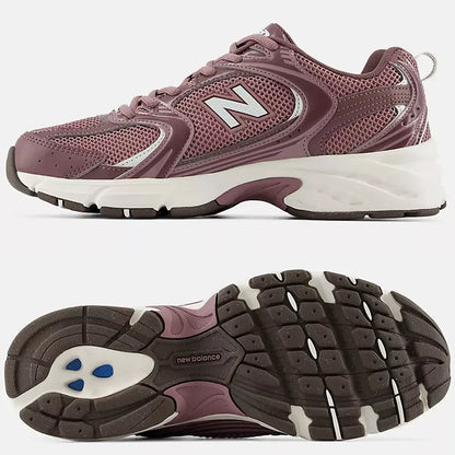 New Balance scarpa sneakers donna U530COA