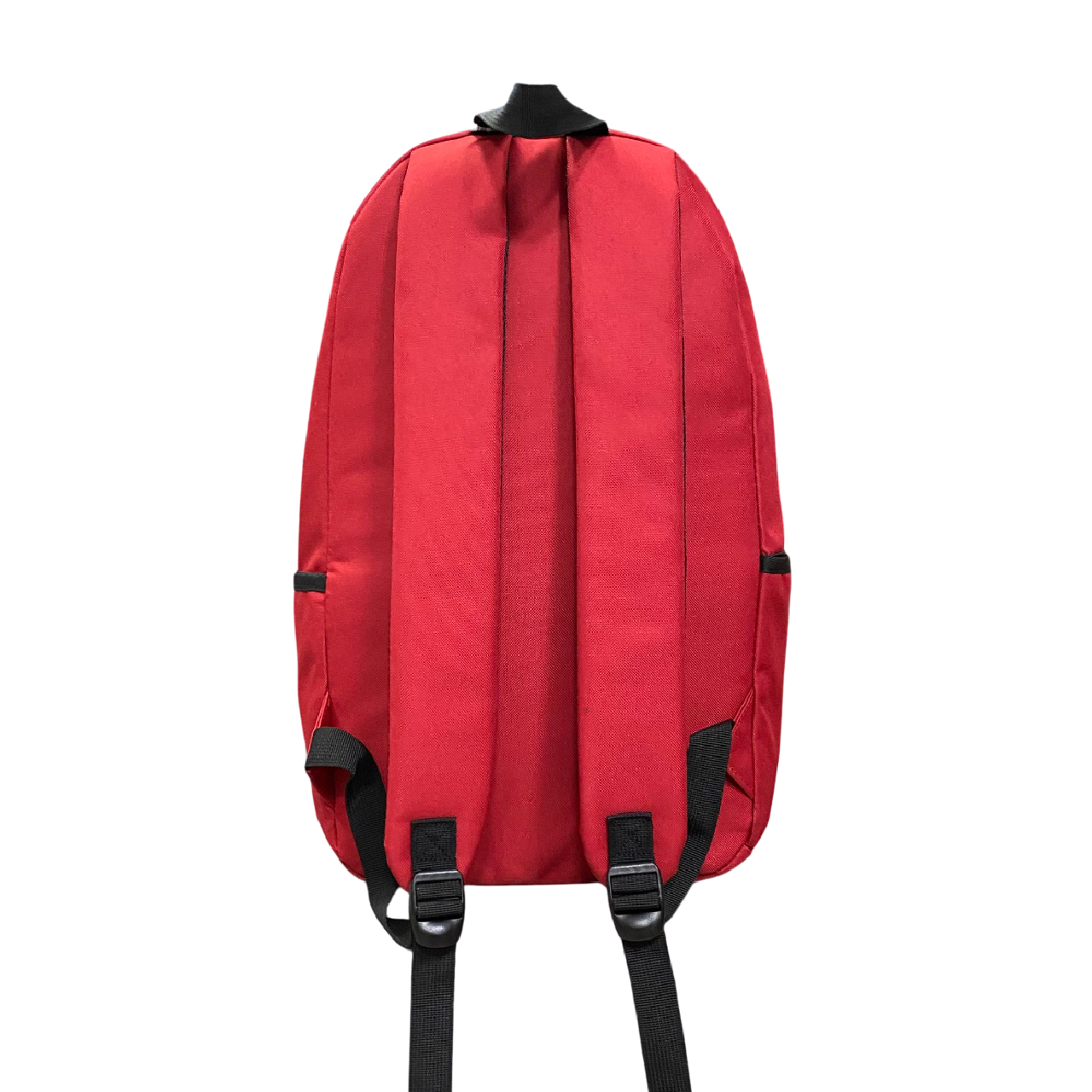 Champion zaino multiuso unisex 806233 RS008 rosso