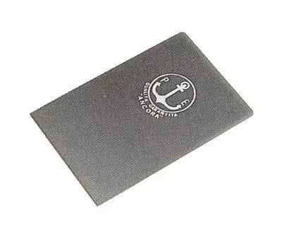 Spatole milanesi n.40 conf.(pz.12)