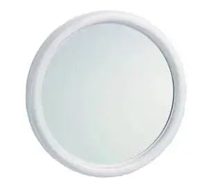 Specchio bagno tondo d.cm.50 7810