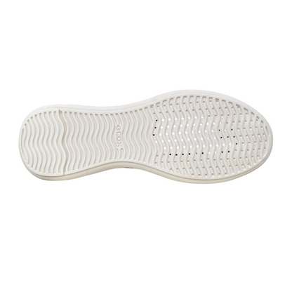 Geox Sneakers Lifestyle Donna Oro - D55YHA-0NFBN-C2012