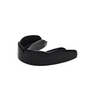 Leone Mouthguard Basic PD521 black