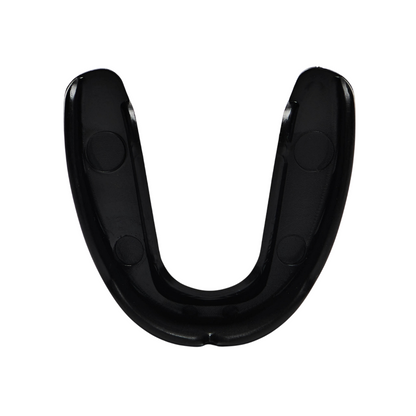 Leone Paradenti Basic PD521 nero