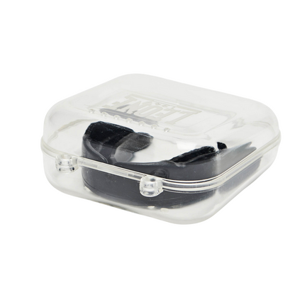Leone Paradenti Basic PD521 nero