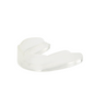 Lion Paradenti Basic PD521 transparent