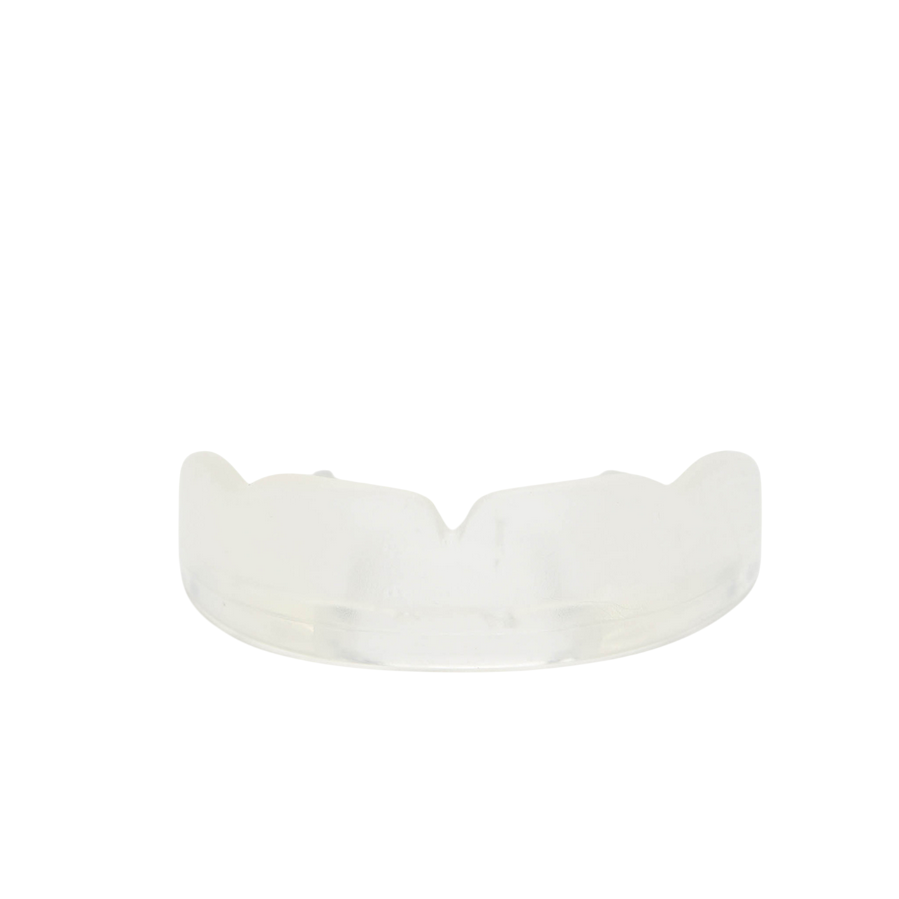 Leone Paradenti Basic PD521 trasparente