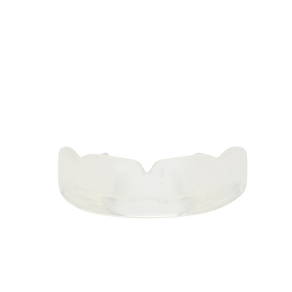 Leone Paradenti Basic PD521 trasparente