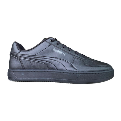 Puma - Sneakers Lifestyle Uomo Caven 2.0 Nero - 392290-01
