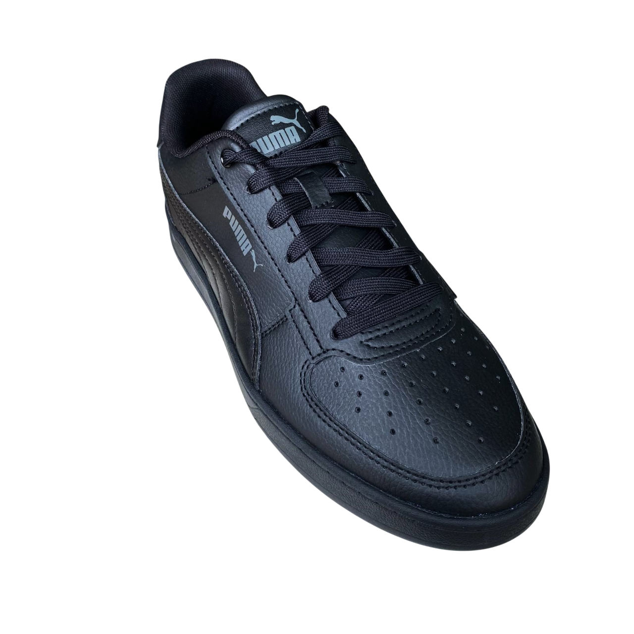 Puma - Sneakers Lifestyle Uomo Caven 2.0 Nero - 392290-01