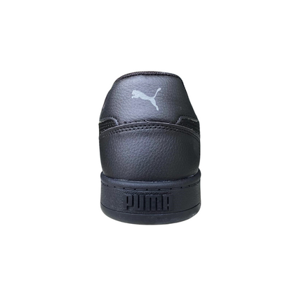 Puma - Sneakers Lifestyle Uomo Caven 2.0 Nero - 392290-01