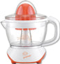 Electric citrus juicer 25w
