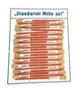 Standard folders pcs.24 no.0
