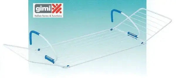 Balkontrockner Brezza 185x56x30 cm