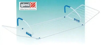 Balkontrockner Brezza 185x56x30 cm