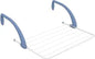 Brezza balcony clothes dryer 66x53x30 cm