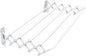 Ironing board cm.100 super