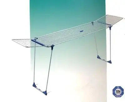 Stendi dinamik 30 est.cm.270x57x90
