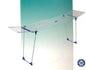 Dynamic bench 30 ext.cm.270x57x90
