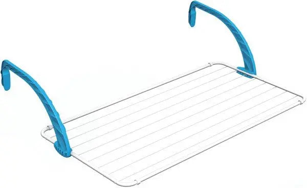 Wäscheständer Polar 100 Gimi