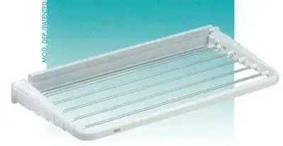 Stendi telepack 100  cm.100x39x7,5