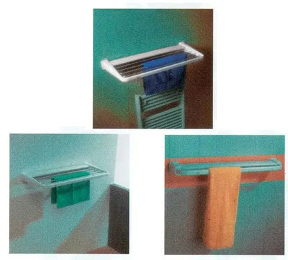 Stendi telepack 100  cm.100x39x7,5
