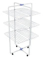 Foldable drying rack Polo 30 Gimi