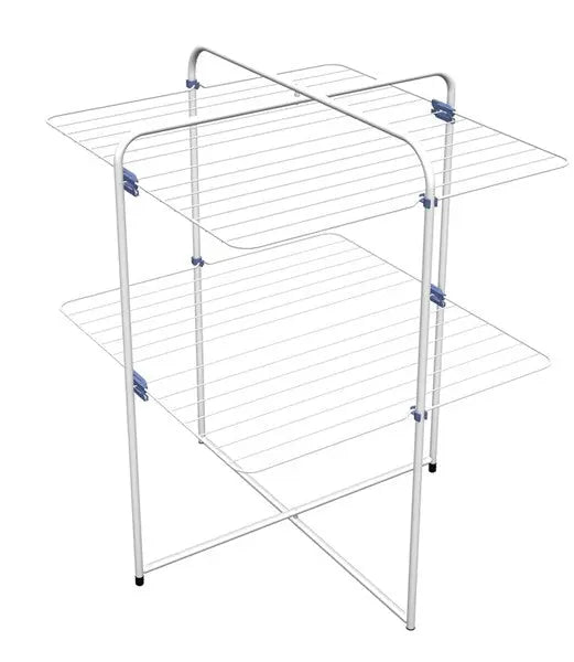 Stendibiancheria gimi SLIM2