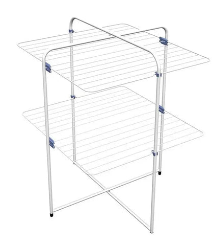 Stendibiancheria gimi SLIM2