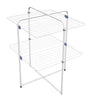 Gimi SLIM2 Clothes Dryer
