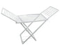 100% resin clothesline 20m