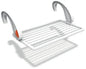 Balcony clothesline, Gimi 96x50