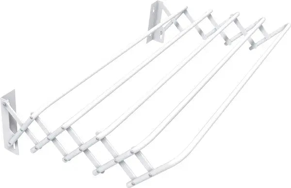 Wäscheständer Brio 80 cm super