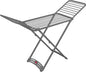 Gimi graphite resin drying rack