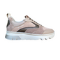 Stonefly Lace-Up Shoes Spock 43 Beige 221711-CPR