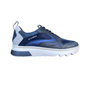 Stonefly Lace-up Shoes Spock 43 Blue 223121-DW6