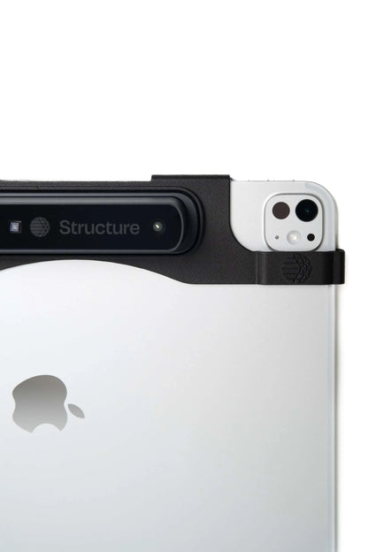 Structure Sensor 3