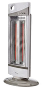 1000W Carbon Tower Heater