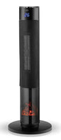 Vertikaler Keramikheizer 2000W