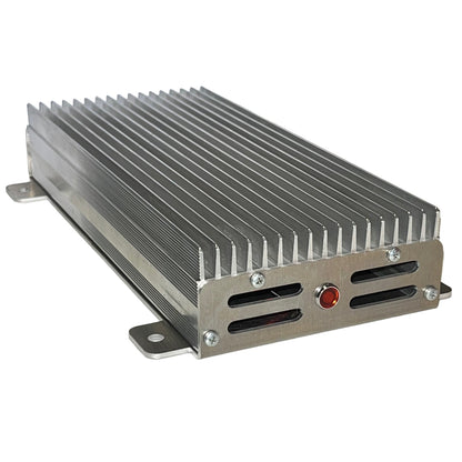 EHS Sofia 30 – Scaldacuccia 12V 30W per Cani Piccoli