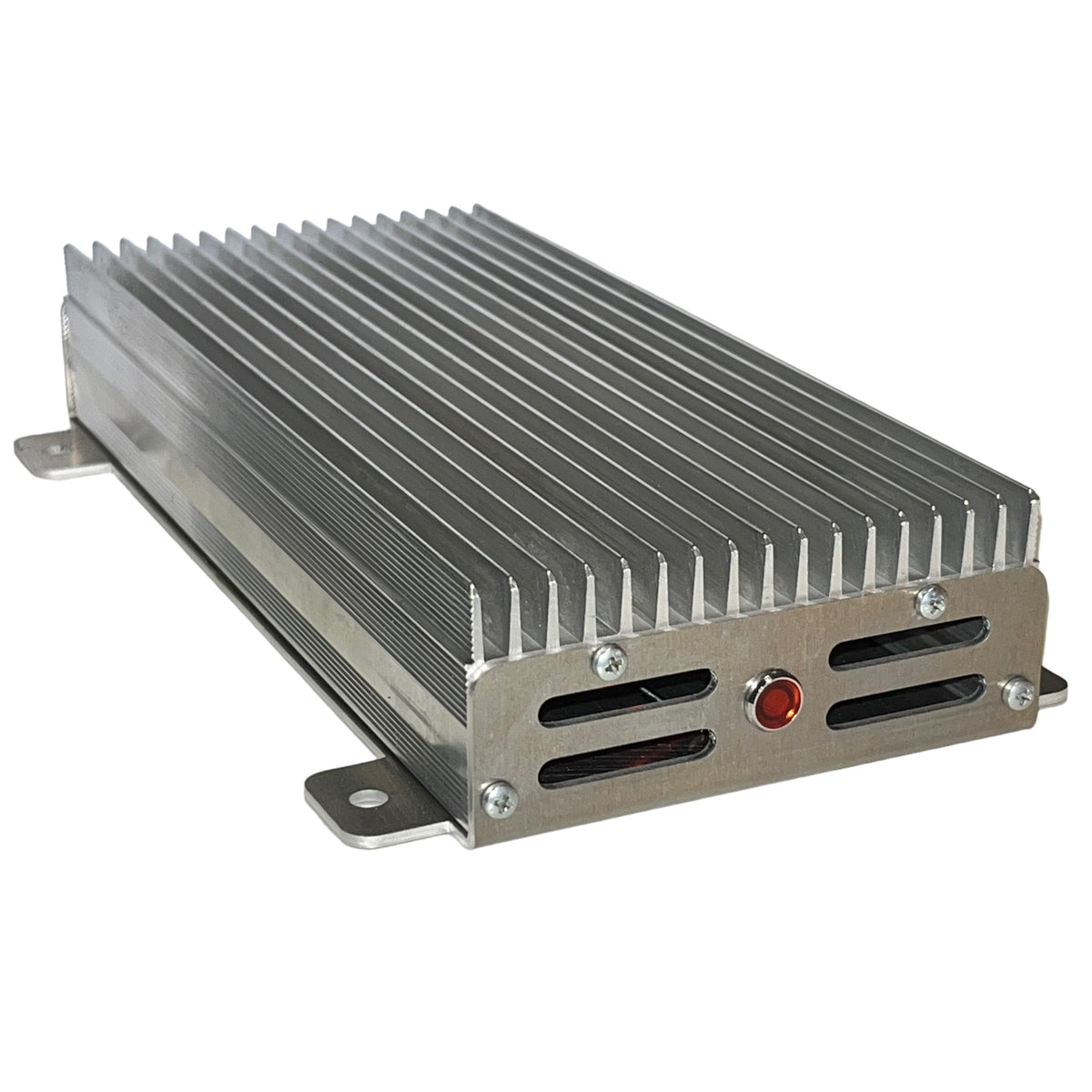 EHS Sofia 50 – Stufetta 12V 50W per Cuccia Esterna
