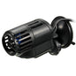 CREATE WAVES 3W 2000 L/H MOTION PUMP MARINE REEF AQUARIUM JVP-110