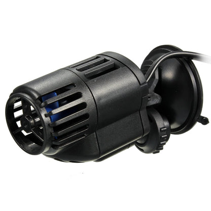 CREA ONDE POMPA DI MOVIMENTO 3 W 2000 L/H ACQUARIO MARINO BARRIERA REEF JVP-110