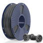Filamento Sunlu ABS 1.75mm 1kg