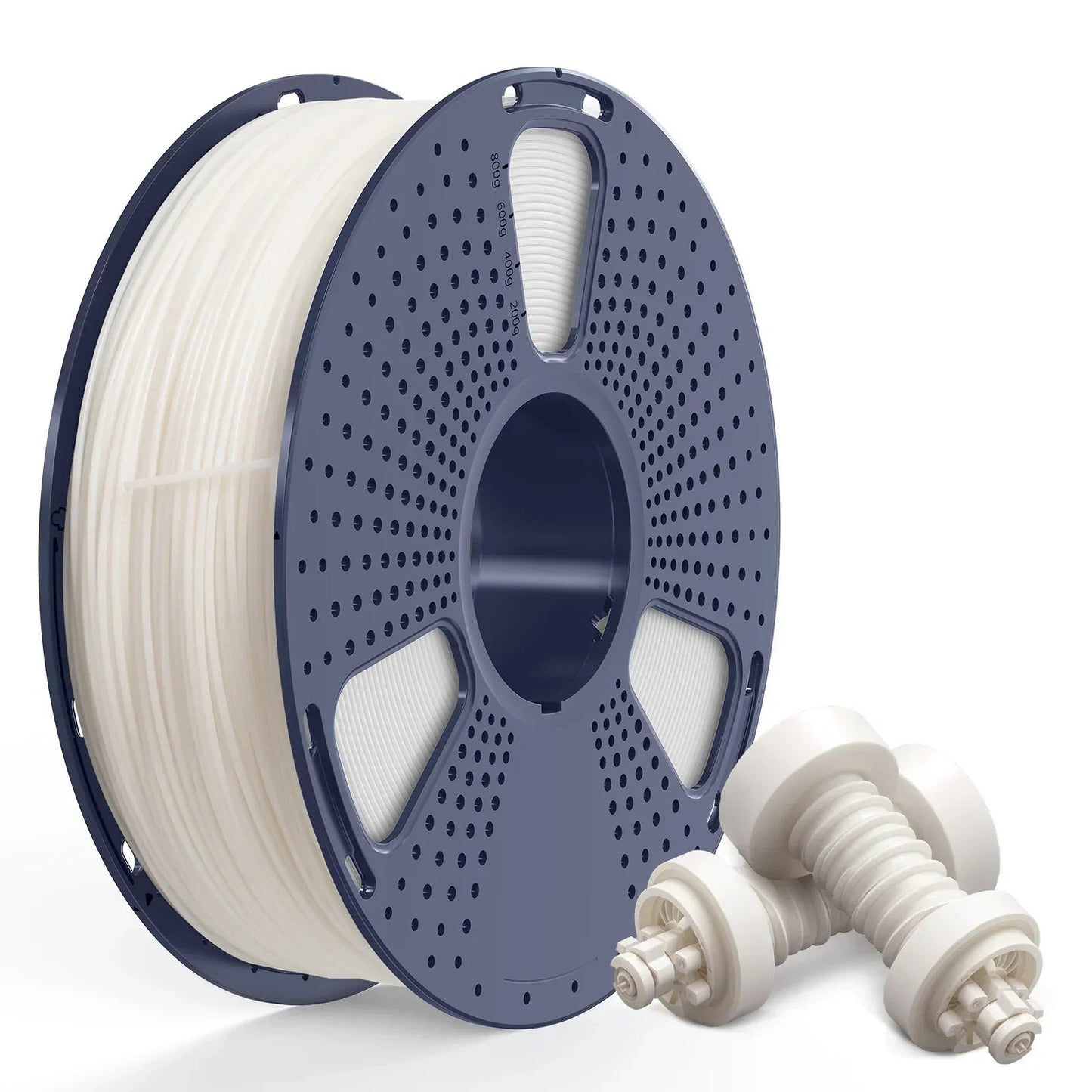 Filamento Sunlu ABS 1.75mm 1kg